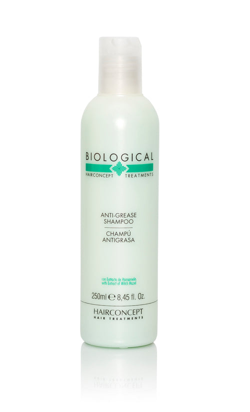 XAMPU ANTIGRASA 250 ml_0