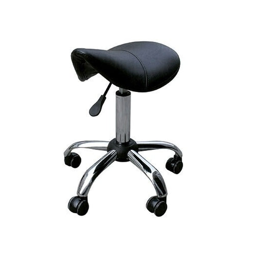 Silla Urban negra_0