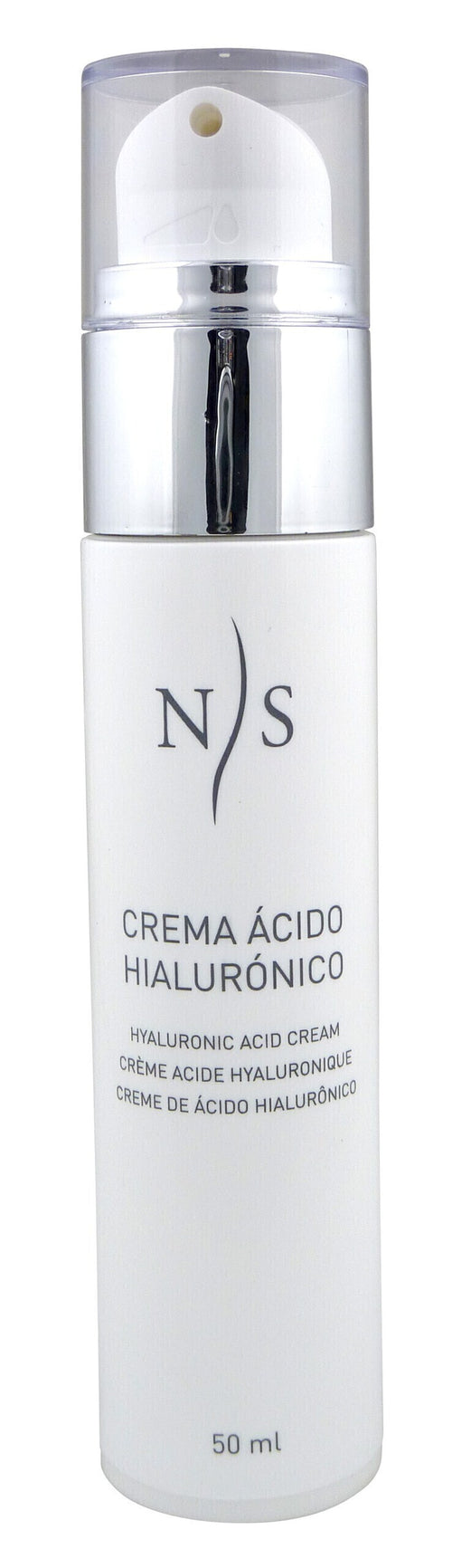 Crema àcid hialurònic 50 ml_0