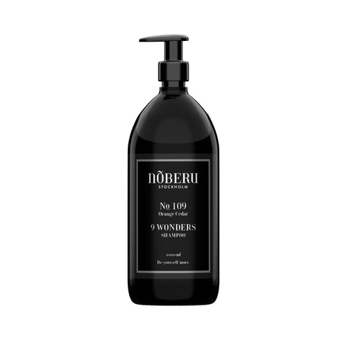 XAMPU 9 WONDERS ANTI-FRIZZ 1 L NARANJA CEDRO_0