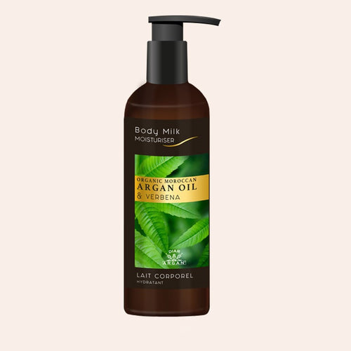 LLET CORPORAL HIDRATANT D'ARGAN AMB REVETLLA_0