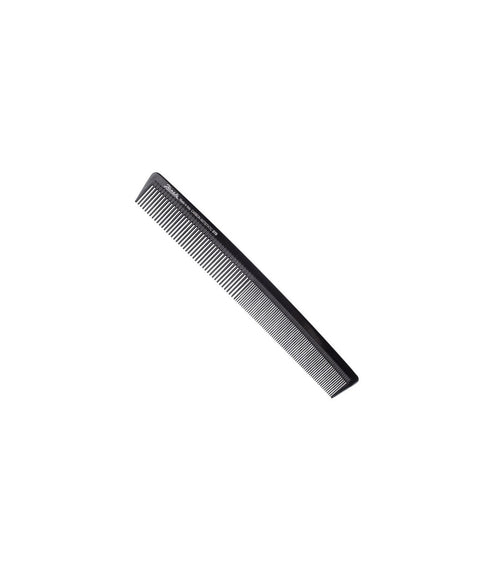Pinta Janeke carboni 819 llarga, 8 1/2''_0