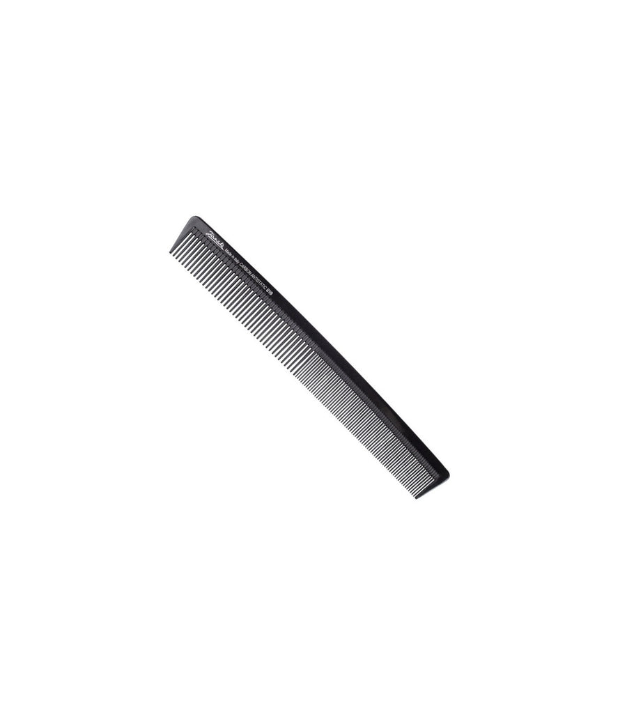 Pinta Janeke carboni 819 llarga, 8 1/2''_0