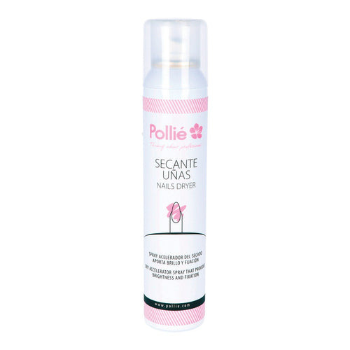 SECANT RÀPID UNGLES SPRAY 200ML._0