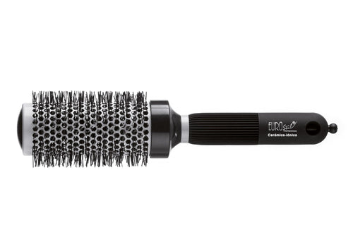 Raspall tèrmic iònic amb mànec de goma, 43 mm_0