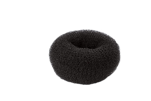 FARCIMENT MÓN CIRCULAR 3,5CM NEGRE_0
