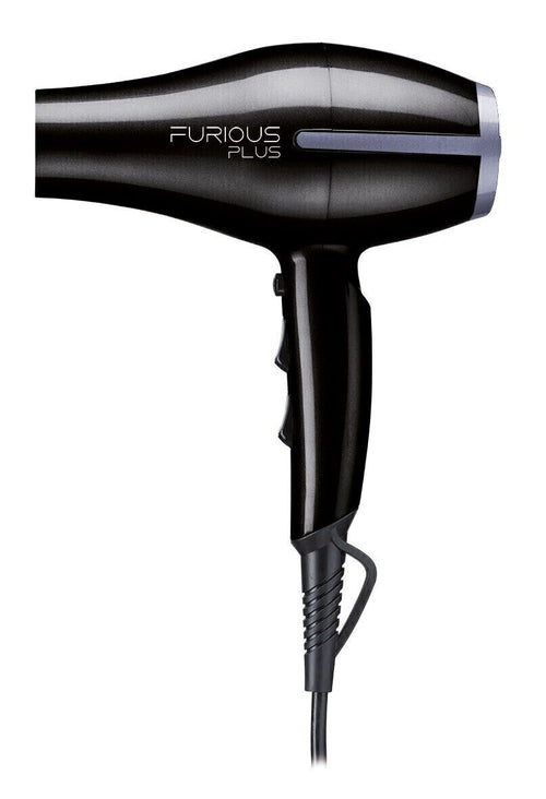 ASSECADOR MODEL FURIOUS COMPACT PLUS EUROSTIL_0