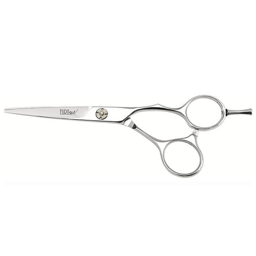 SHARK CUTTING SCISSORS 5.5"