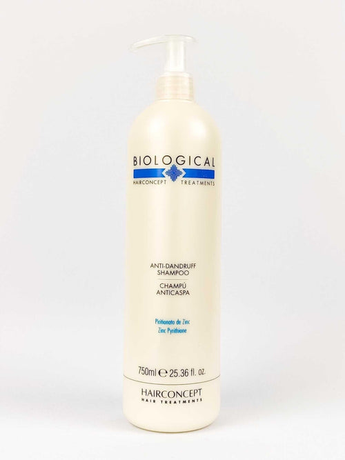 SHAMPOO ANTICASPA 750ML_0