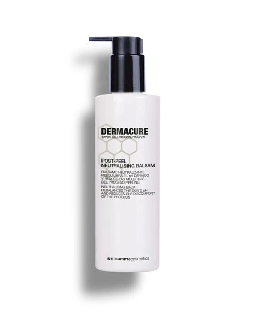 POST-PEEL NEUTRALISING BALSAM 200ML_0