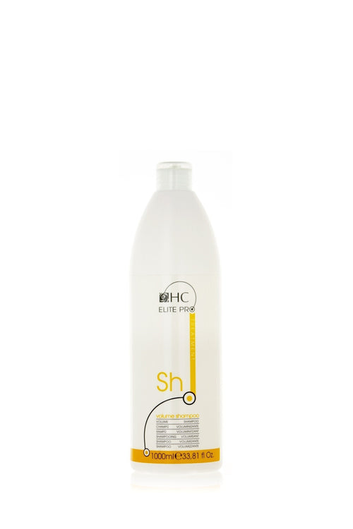 VOLUM SHAMPOO 1000 ml._0