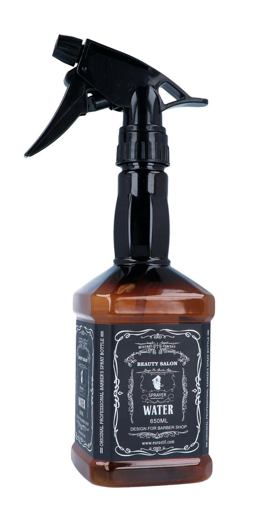 SPRAY BARBER 650 ML COLORS_0
