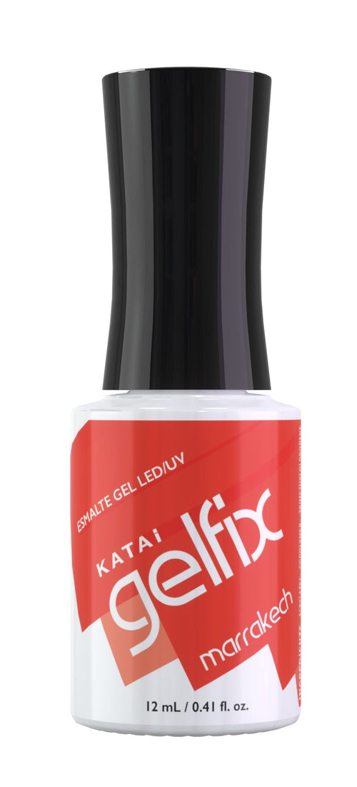 KATAI GELFIX - MARRÀQUEIX_0