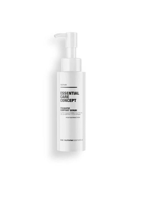 ECC REPAIR PREBIOTIC COMFORT SERUM 100ML_0