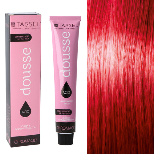 DOUSSE CHROMACID Nº9R 100ML_0