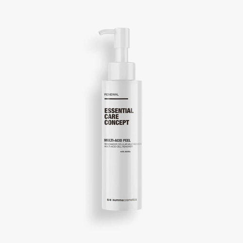 RENEWAL MULTIACIDS PEEL 200 ML_0