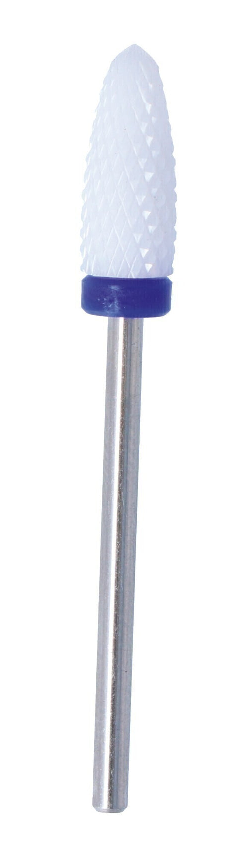 MADUIXA CERÀMICA CÒNICA DIÀMETRE 0,6X1,45 CM_0