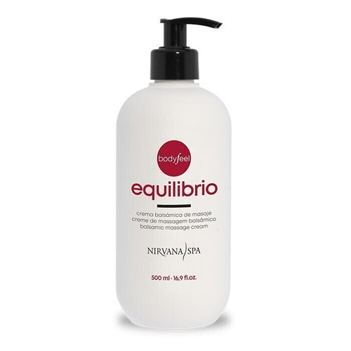 Crema Equilibri 500 ml_0