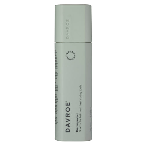 Styling Thermaprotect 200ml_0