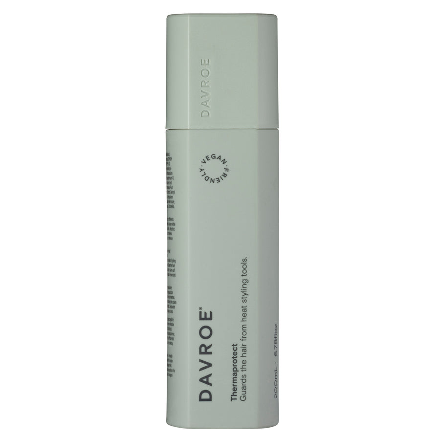 Styling Thermaprotect 200ml_0