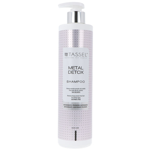 CHAMPU METAL DETOX 500ML_0