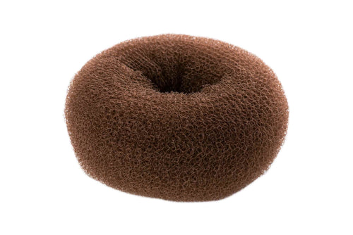 FARCIMENT MÓN CIRCULAR 4,5CM CASTANY_0