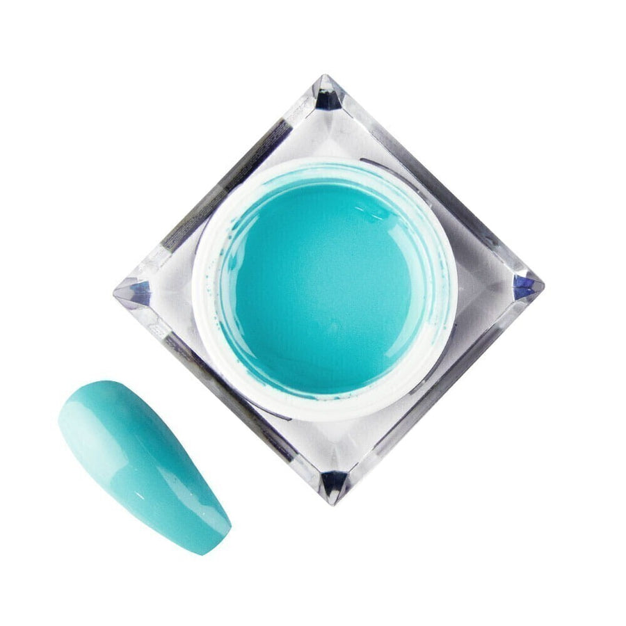Artistic Gel Aqua 5ml_0