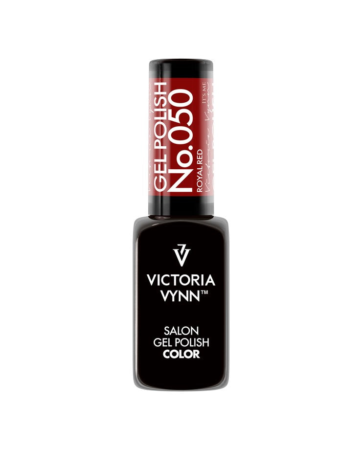 Gel Polish COLOR 050 8 ml_0