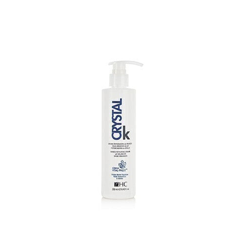 CRYSTAL K 250 ml_0