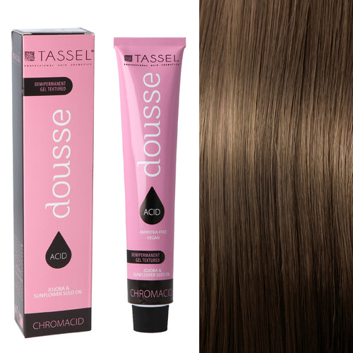 DOUSSE CHROMACID Nº7.81 100ML_0