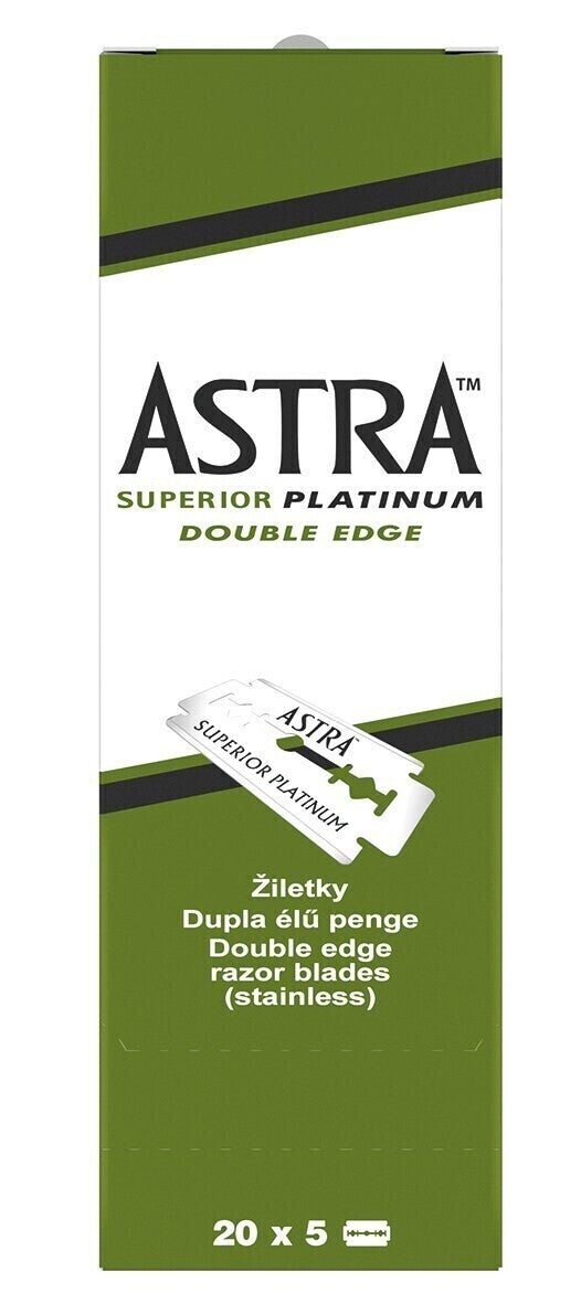DISPENSADOR ASTRA 20 CAIXES 5 FULLES_0