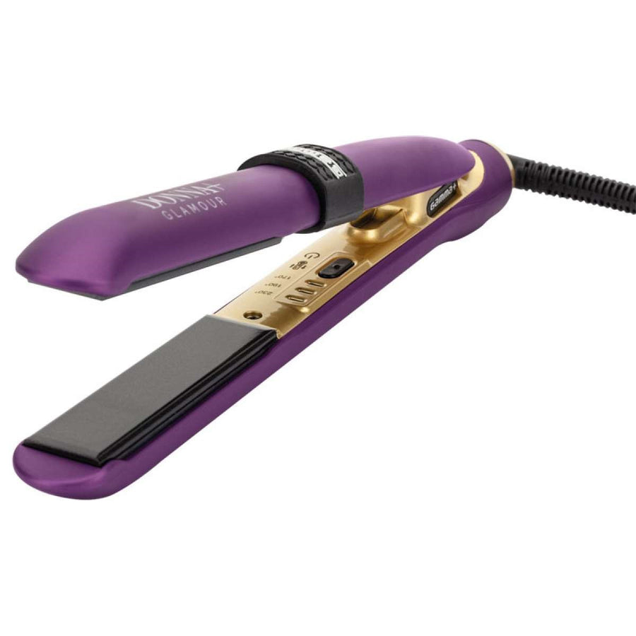 PLANXA GAMMA+ DONNA+ GLAMOUR VIOLETA OPACA_0