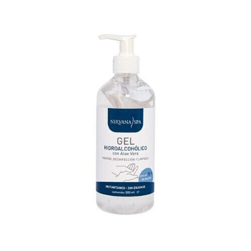 Gel hidroalcohòlic 500 ml_0