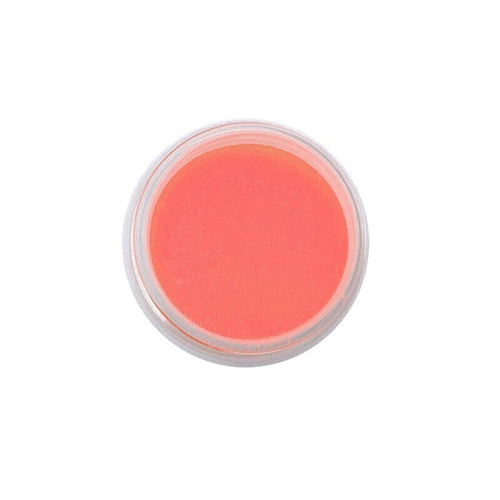 Acrylic Color Neon Coral nº94_0