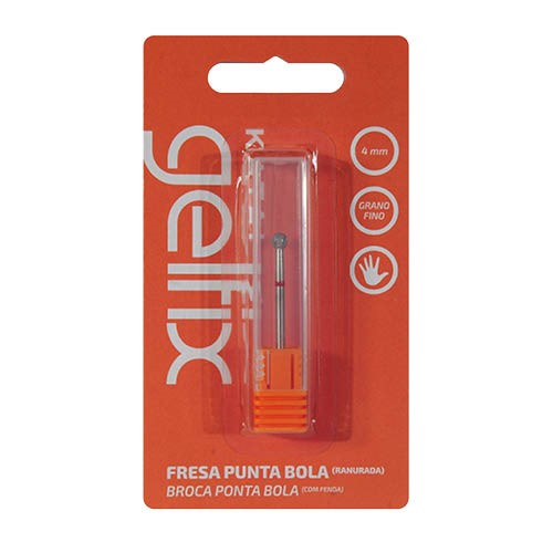 MADUIXA PUNTA BOLA GELFIX_0