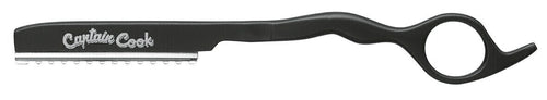 NAVALLA CAPTAIN COOK NEGRA_0