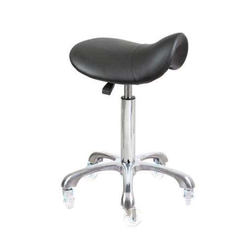 Stool Pomp_0
