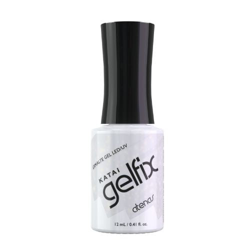 KATAI GELFIX - ATENES_0