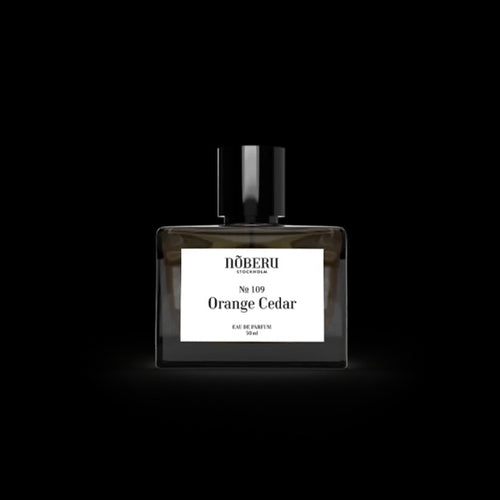 EAU DE PARFUM TARONJA CEDRE 50ML_0