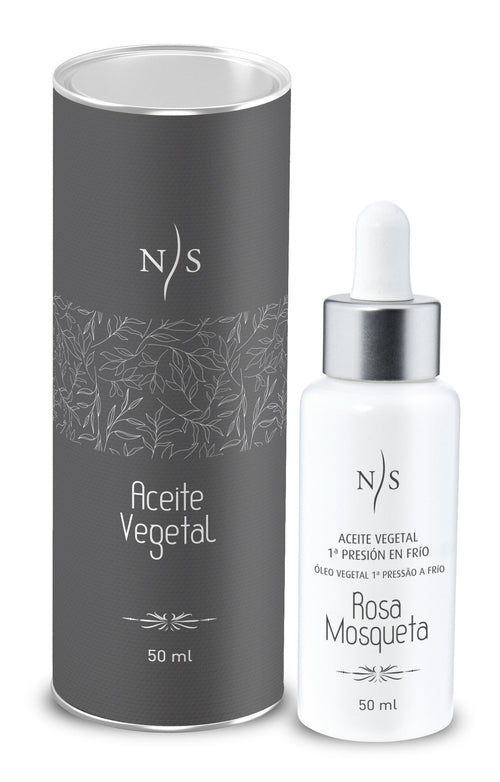Oli de rosa mosqueta 50 ml_0