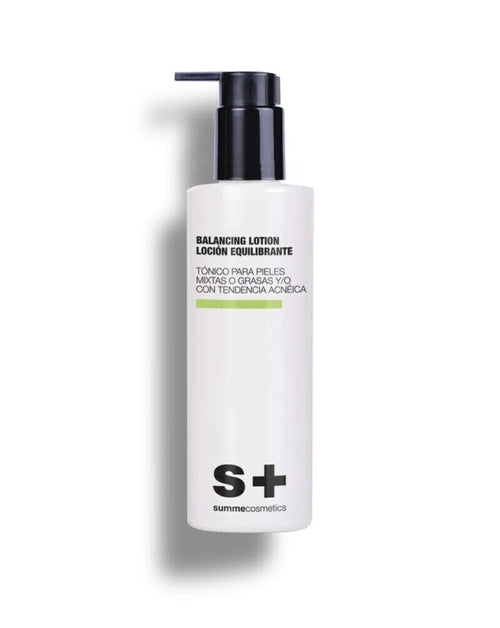 BALANCING LOTION 200 ML_0