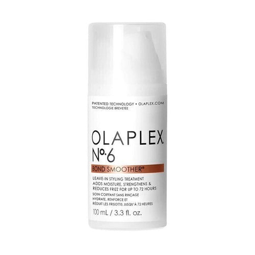 OLAPLEX N.6  SMOOTHER 100ML_0