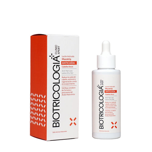 LOCIÓN REGENERADORA MUCOTRIP PARA CABELLSO SECOS 100ML CTC_0