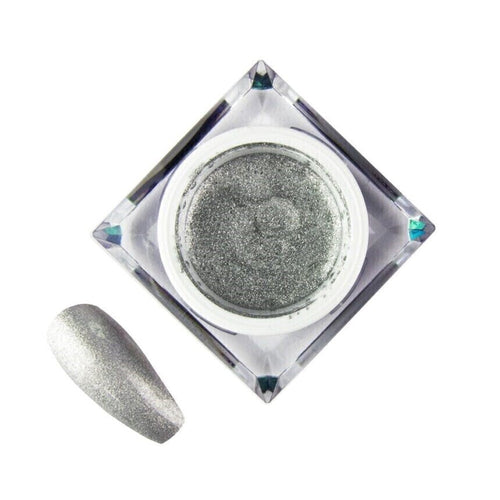 Artistic Gel Silver 5ml_0