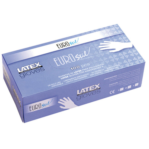 CAIXA 100 GUANTS DE LÀTEX BLANC TALLA M_0