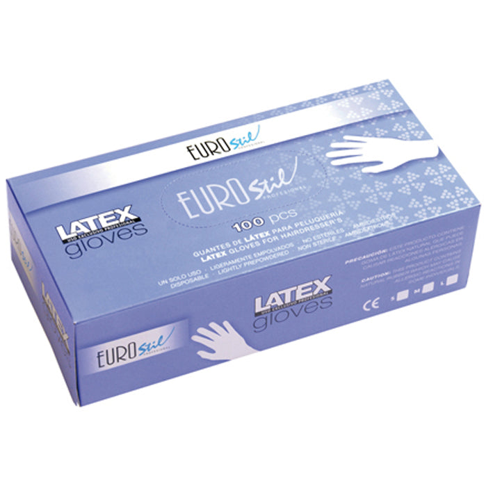 CAIXA 100 GUANTS DE LÀTEX BLANC TALLA M_0