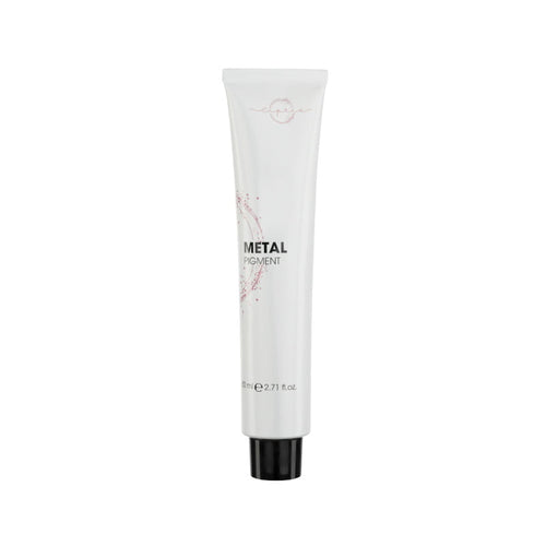 Pigments Cipria 80g Metal_0