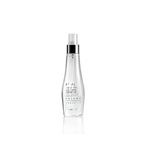 VOLUME THICKENING LEAVE-IN 150 ML_0
