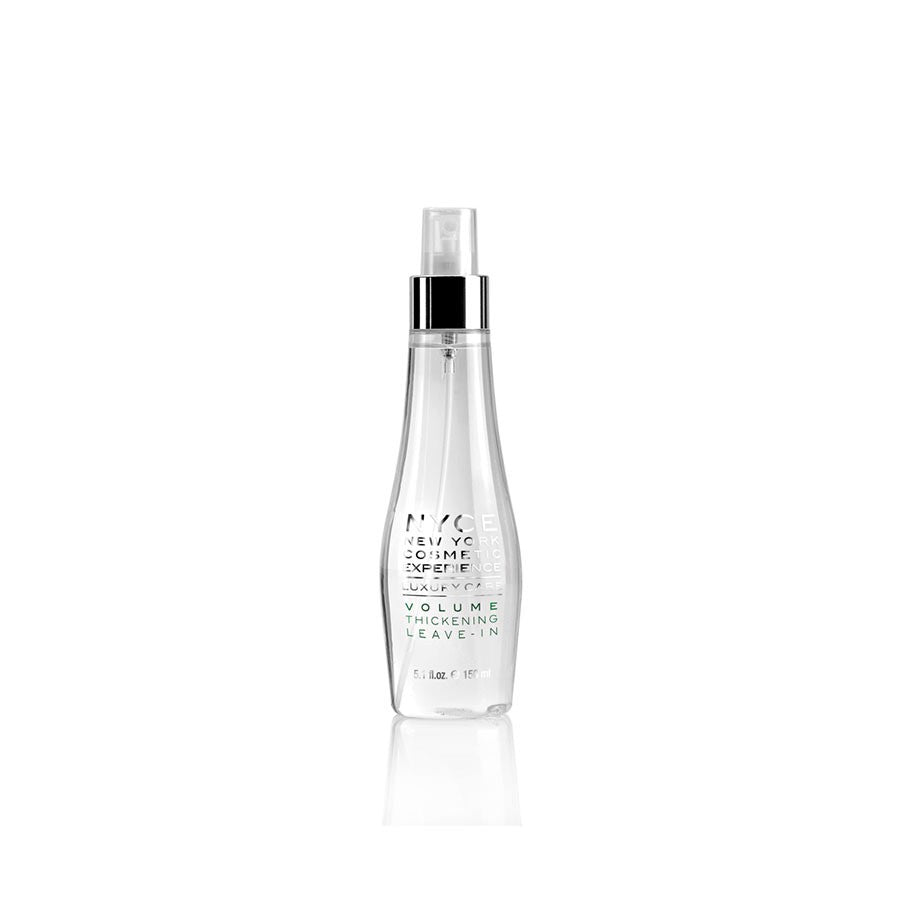 VOLUME THICKENING LEAVE-IN 150 ML_0