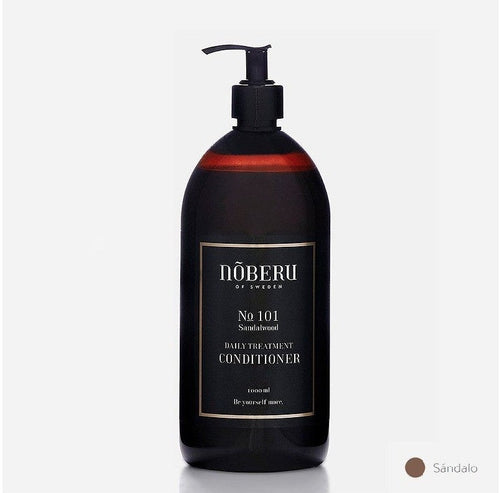 ACOND. 9 WONDERS ANTI-FRIZZ 1L NARANJA CEDRO_0